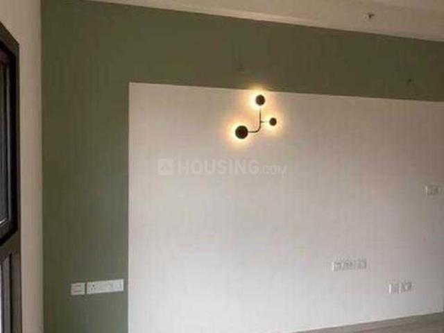 Flat for rent in Bangalore East, Karnataka