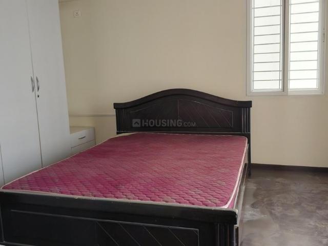 Flat for rent in Bangalore East, Karnataka