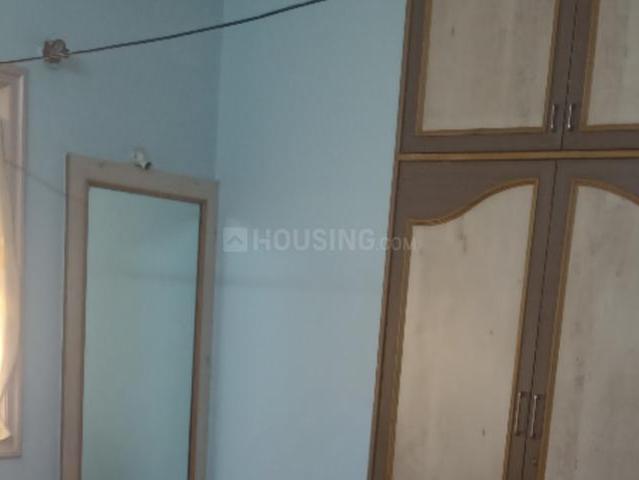 Flat for rent in Bangalore East, Cox Town - Bangalore