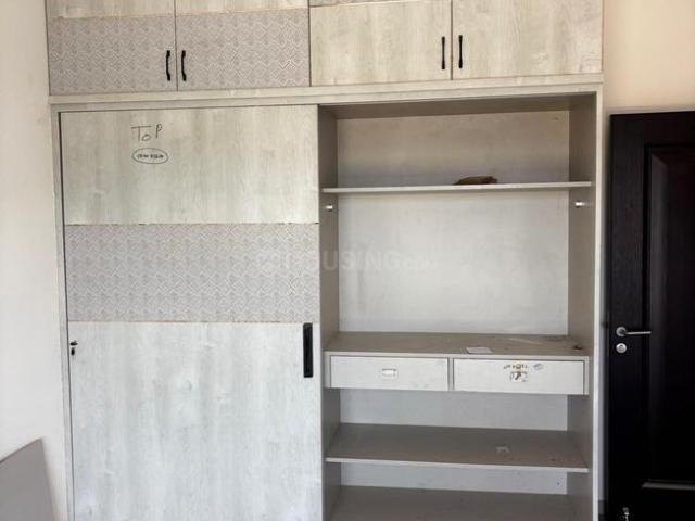 Flat for rent in Bangalore East, Karnataka
