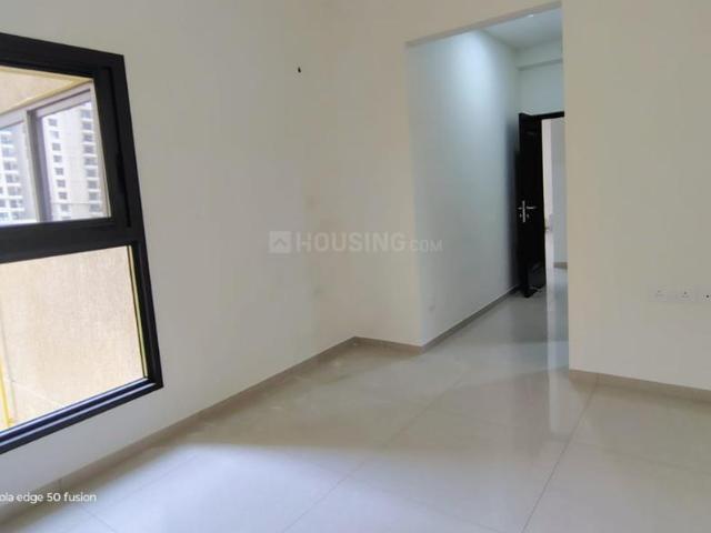 Flat for rent in Bangalore East, Karnataka