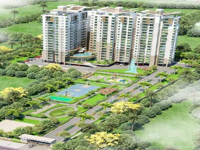 Flat for rent in Bangalore East, Karnataka