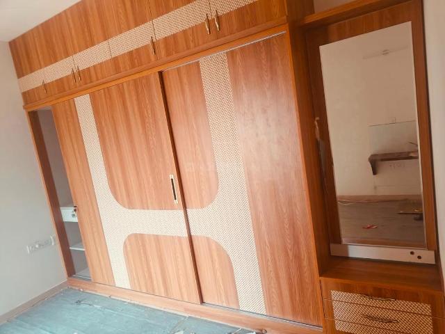 Flat for rent in Bangalore East, Karnataka