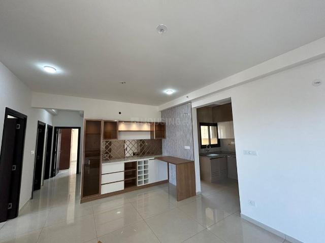 Flat for rent in Bangalore East, Karnataka