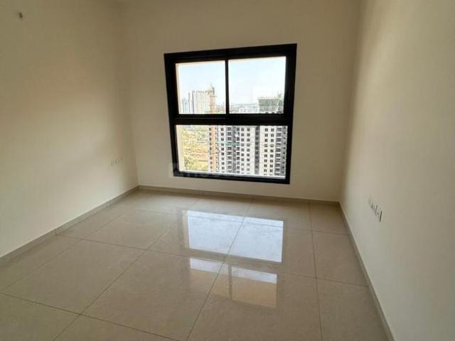 Flat for rent in Bangalore East, Karnataka