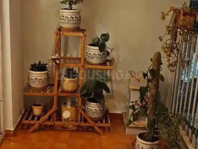 Flat for rent in Bangalore East, Karnataka
