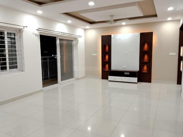 Flat for rent in Bangalore East, Karnataka