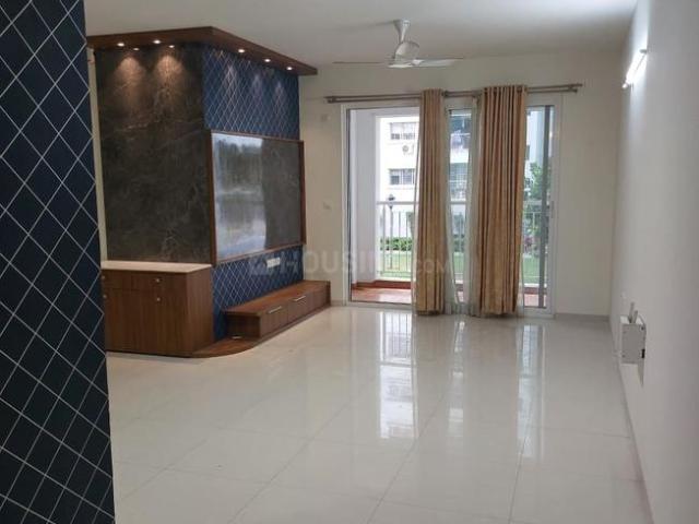 Flat for rent in Bangalore East, Karnataka
