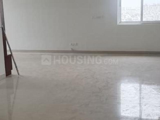 Flat for rent in Bangalore East, Karnataka