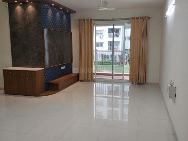 Flat for rent in Bangalore East, Karnataka