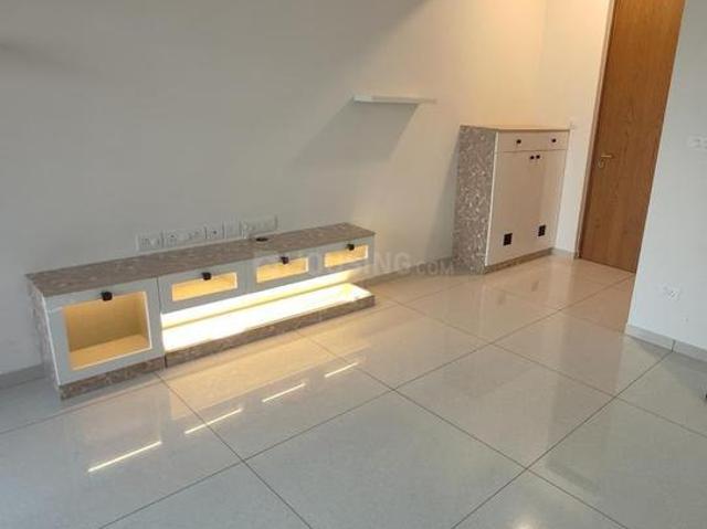 Flat for rent in Bangalore East, Karnataka