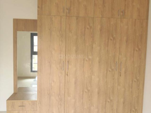 Flat for rent in Bangalore East, Karnataka