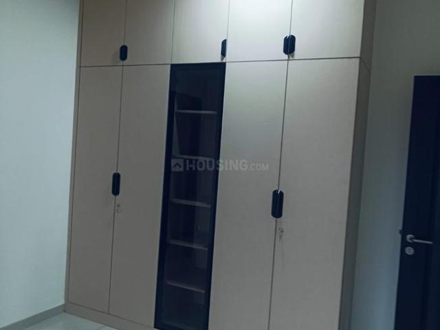 Flat for rent in Bangalore East, Karnataka