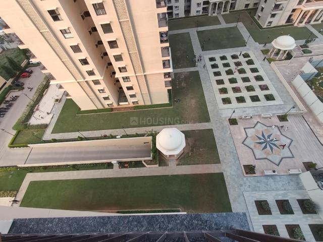 Flat for rent in Bangalore East, Karnataka