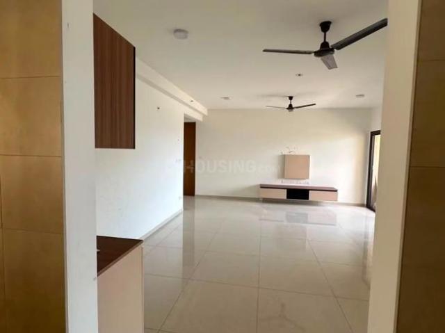 Flat for rent in Bangalore East, Karnataka