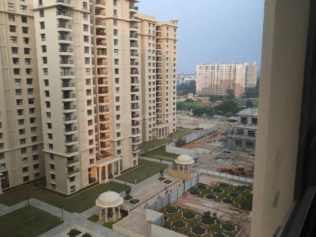 Flat for rent in Bangalore East, Karnataka