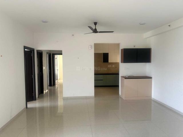 Flat for rent in Bangalore East, Karnataka