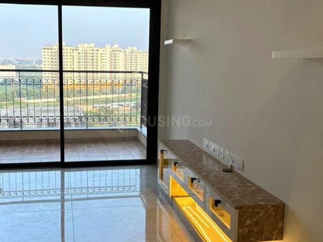 Flat for rent in Bangalore East, Karnataka