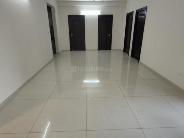 Flat for rent in Bangalore East, Karnataka