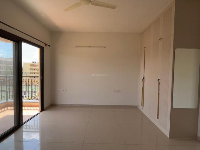 Flat for rent in Bangalore East, Karnataka