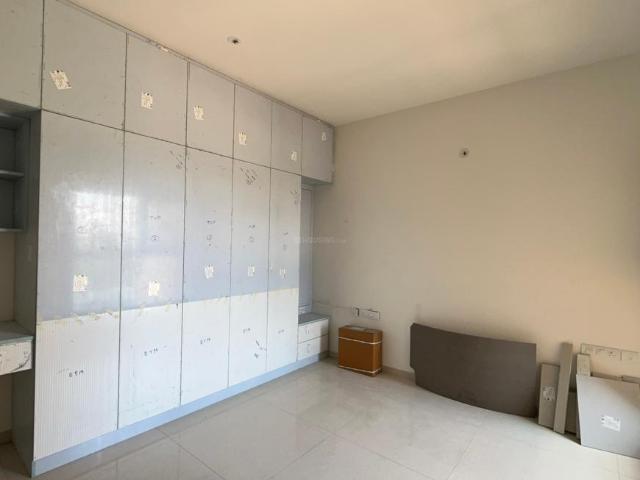Flat for rent in Bangalore East, Karnataka