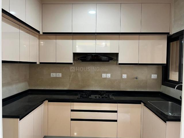 Flat for rent in Bangalore East, Karnataka