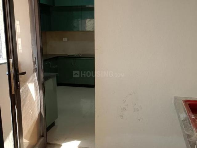 Flat for rent in Bangalore East, Karnataka