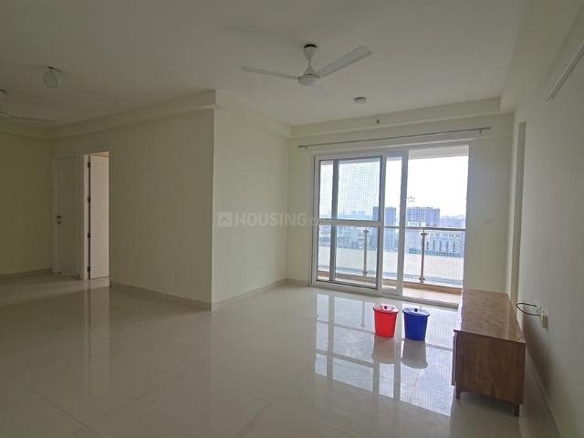 Flat for rent in Doddakannalli, Bengaluru