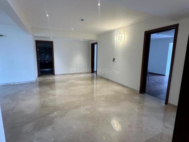 Flat for rent in Hadosiddapura, Bangalore East