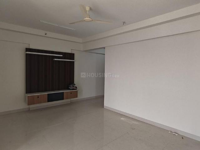 Flat for rent in Doddakannalli, Bengaluru