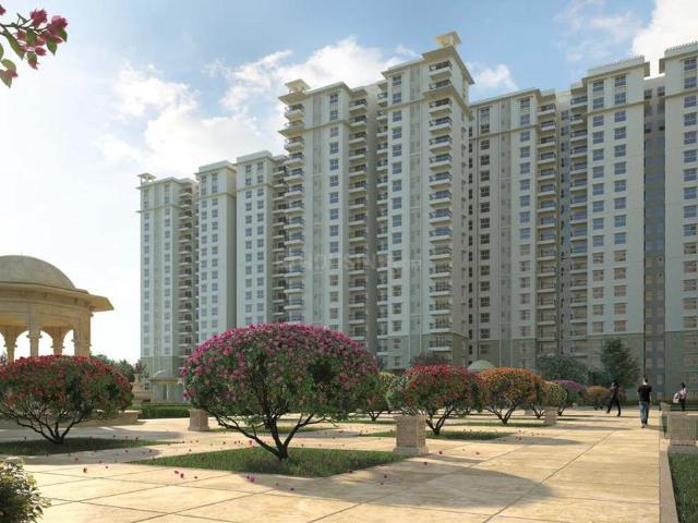 Flat for sale in Bangalore East, Karnataka