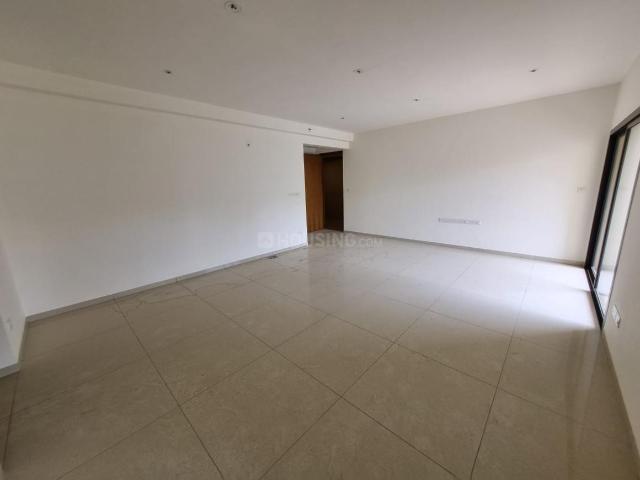 Flat for sale in Bangalore East, Karnataka
