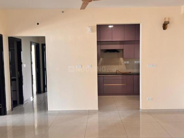 Flat for sale in Bangalore East, Karnataka