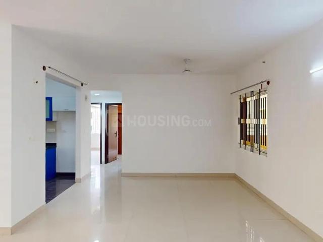 Flat for sale in Bangalore East, Karnataka