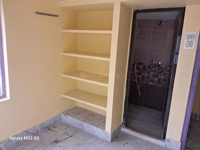 Flat for rent in Cuttack