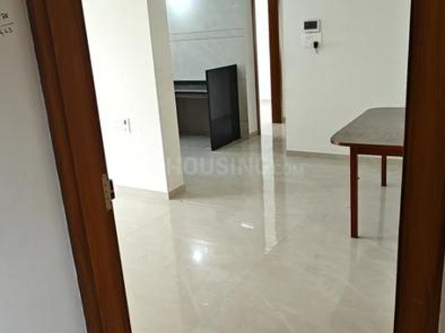 Flat for rent in Panchavati, Nashik