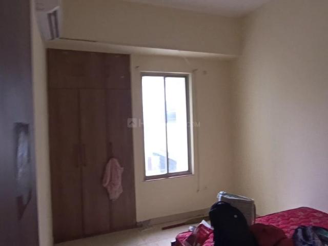 Flat for rent in Varanasi, Arunachal Pradesh