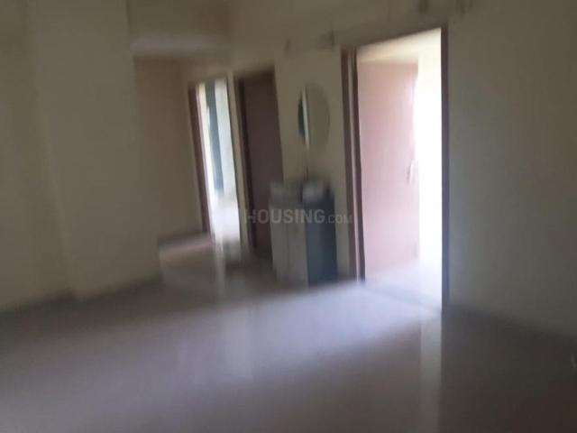 Flat for rent in Varanasi