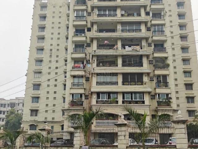 Flat for rent in Varanasi