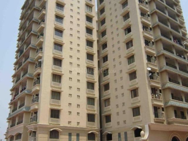 Flat for rent in Varanasi