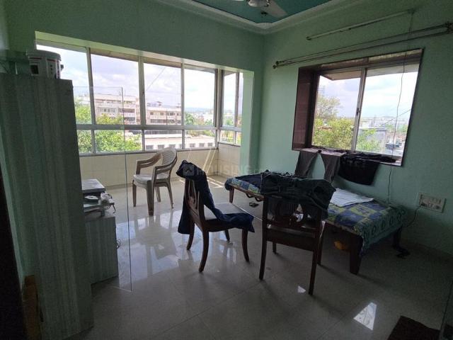 Flat for rent in Poona, National Capital Territory Of Delhi
