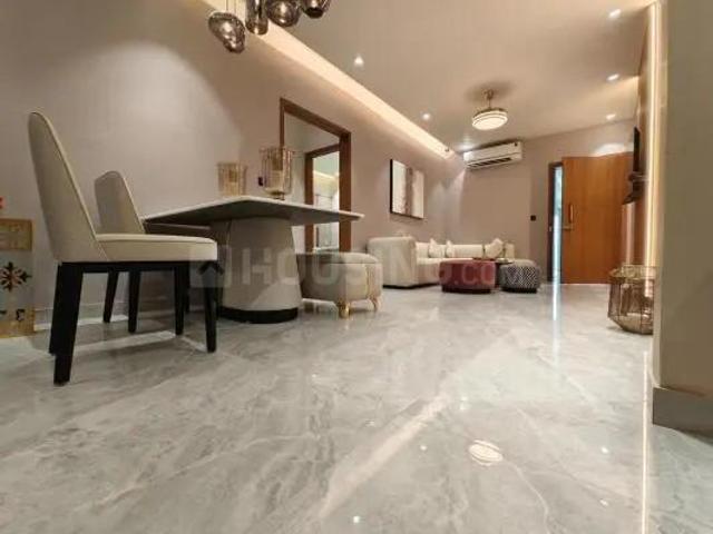 Flat for sale in Mathara, Arunachal Pradesh