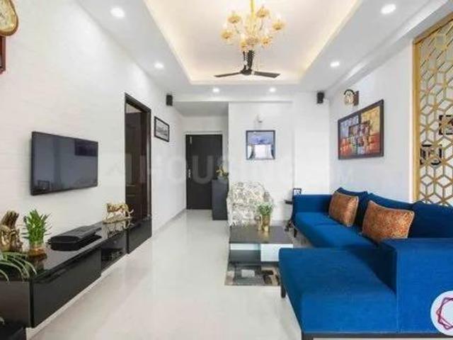 Flat for sale in Mathara, Arunachal Pradesh