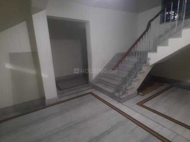 Flat for rent in South 24 Parganas, Sonarpur