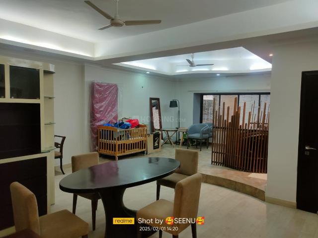 Flat for sale in Chak Baria, South 24 Parganas