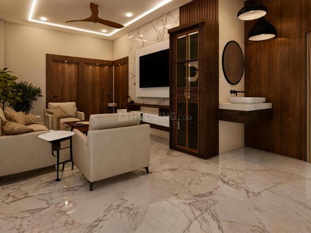 Flat for sale in Bhubaneshwar