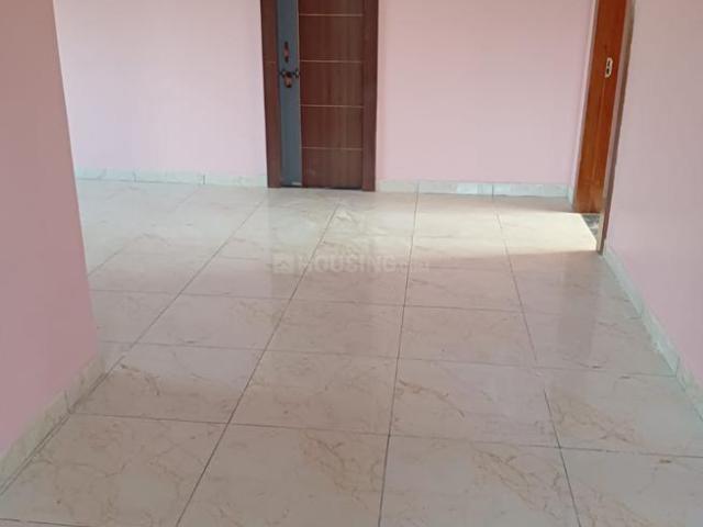 Flat for rent in Kanpur