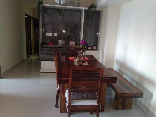 Flat for sale in Kalsi, Uttarakhand