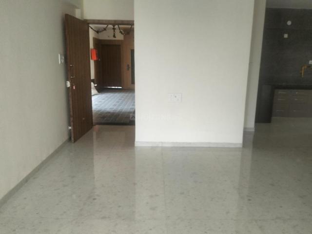 Flat for rent in Vapi, Gujarat