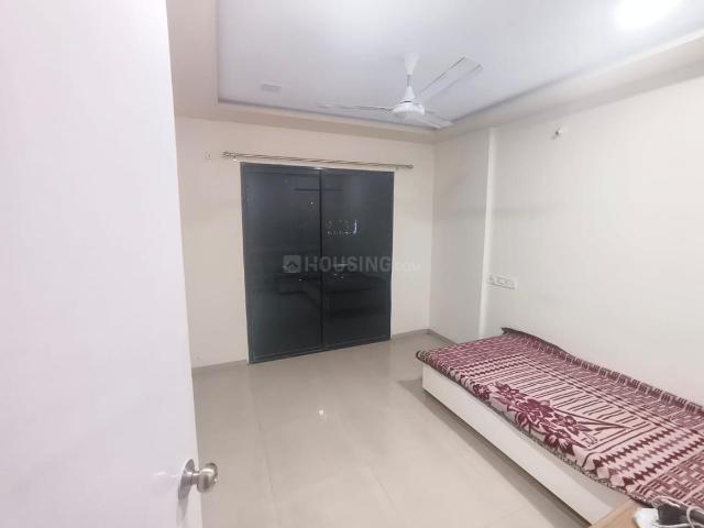 Flat for rent in Vapi, Gujarat